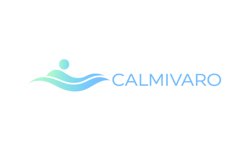 Calmivaro